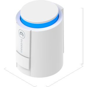 Thermal Actuator