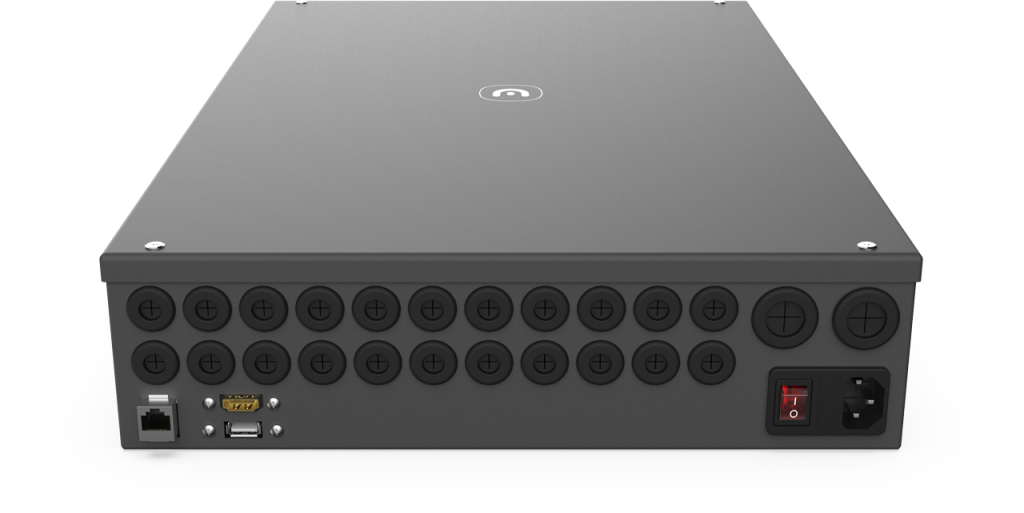 mBox10