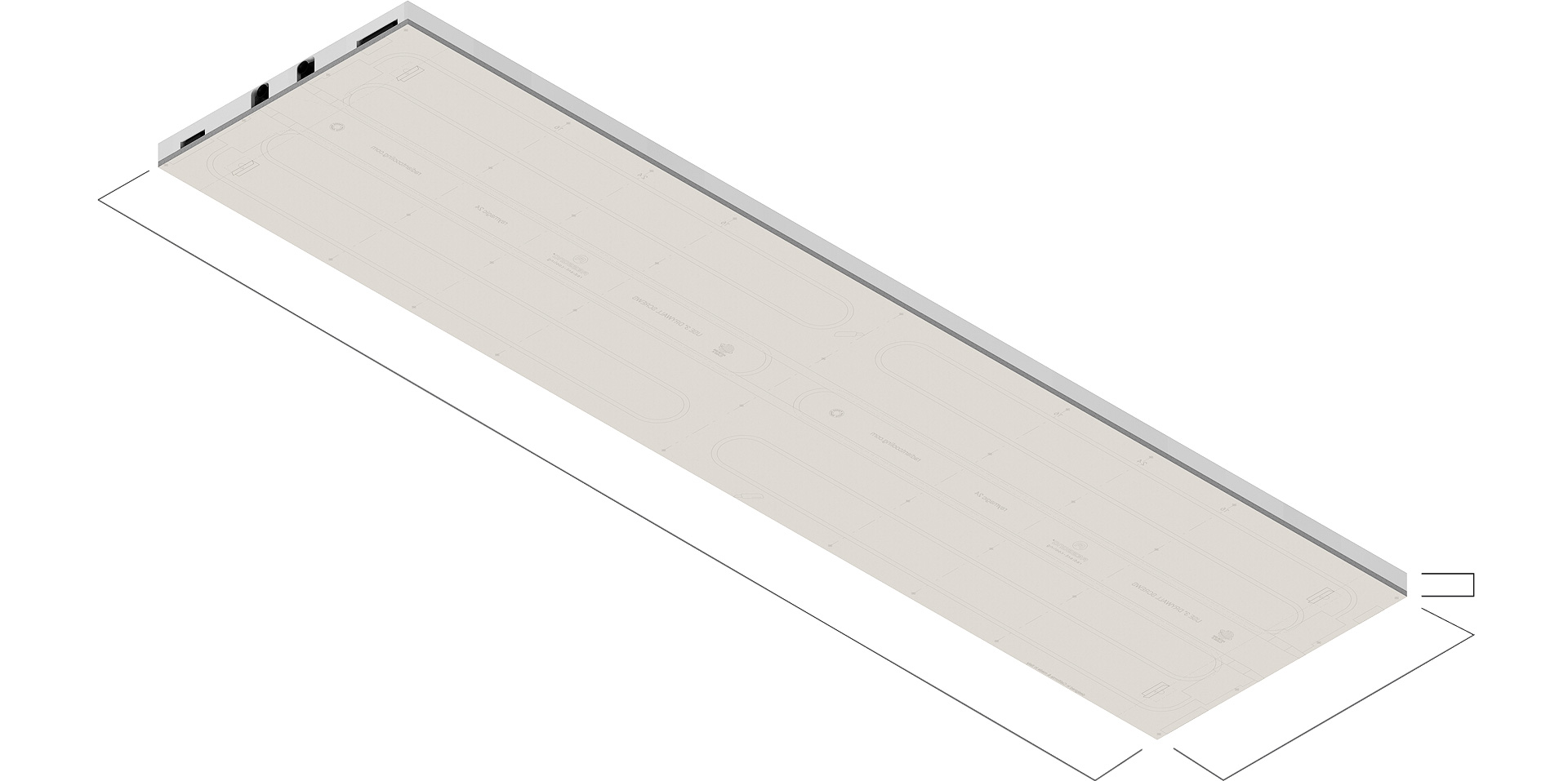 Ray Magic SL