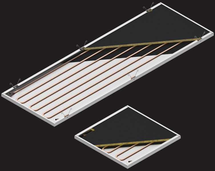 Ray Magic QM